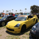 Illustration for article titled Toyotafest Photodump